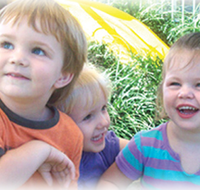 St Joseph's Centre For Children's Services - Brisbane Child Care