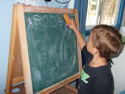 Tweed Heads NSW Brisbane Child Care