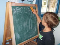 Tweed Heads Kindy Care Child Care Service