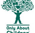 Only About Children Mona Vale - Brisbane Child Care