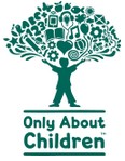 Only About Children Mosman - Brisbane Child Care 0