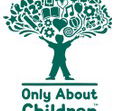Only About Children Rhodes - Brisbane Child Care
