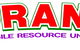 Ooranga F.M.R.U. Assoc. Inc - thumb 0