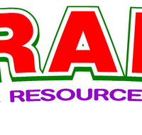 Ooranga F.M.R.U. Assoc. Inc - Brisbane Child Care