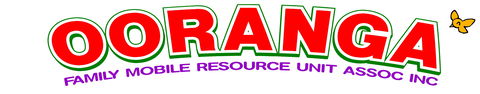 Ooranga F.M.R.U. Assoc. Inc - Brisbane Child Care 0