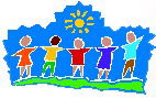 OOSH Northern Beaches - Brisbane Child Care 0