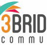 3Bridges Narwee - Brisbane Child Care