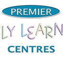 Premier Early Learning Centre - Glen Innes - Brisbane Child Care