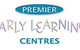 Premier Early Learning Centre Cootamundra - thumb 0