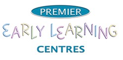 Premier Early Learning Centre Cootamundra - Brisbane Child Care 0