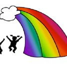 Rainbow Children's Centre Inc - Brisbane Child Care
