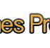 Rathmines Preschool