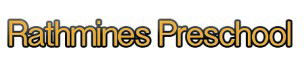 Rathmines Preschool - Brisbane Child Care 0