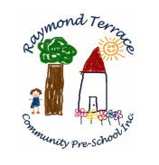 Raymond Terrace Community Preschool - Brisbane Child Care 0