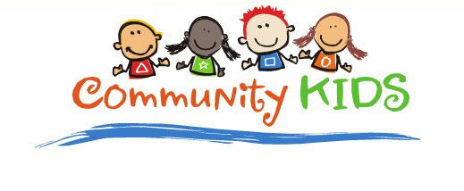 Benerembah NSW Brisbane Child Care
