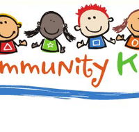 Riverina Child Care Centre - Brisbane Child Care