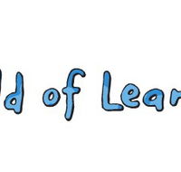 San Marino World of Learning - Brisbane Child Care