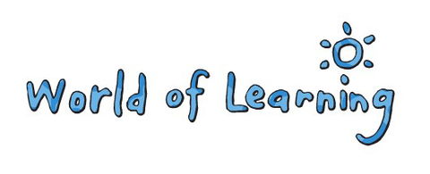 San Marino World Of Learning - Brisbane Child Care 0