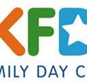 Shellharbour Kiama FDC Inc - Brisbane Child Care