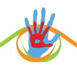 Snowy Mountains Care and Early Learning Centre - Brisbane Child Care