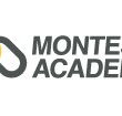 Strathfield Montessori Academy - Brisbane Child Care