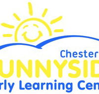 Sunnyside Chester Hill Early Learning Centre - Brisbane Child Care