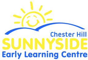 Sunnyside Chester Hill Early Learning Centre - Brisbane Child Care 0