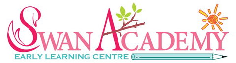 Swan Academy - Brisbane Child Care 0