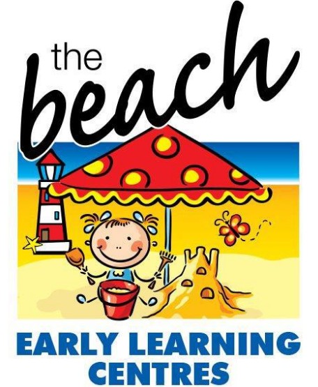 Kincumber NSW Brisbane Child Care