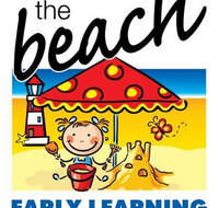The Beach Early Learning Centre Kincumber - Brisbane Child Care