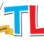 TLC Early Learning Centre