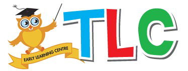 TLC Early Learning Centre - Brisbane Child Care 0