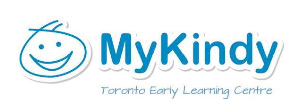 Toronto NSW Brisbane Child Care
