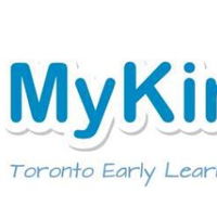 My Kindy Toronto - Brisbane Child Care