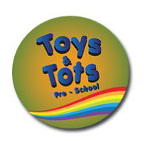 Pemulwuy NSW Brisbane Child Care