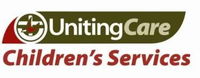 UnitingCare Kinross Wolaroi Outside School Care