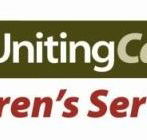 Unitingcare Mawarra OSHC - Brisbane Child Care