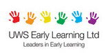 UWS Early Learning Hawkesbury Child Care Centre - Brisbane Child Care 0