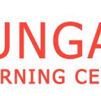 Yarrunga Early Learning Centre INC. - Brisbane Child Care