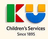 KU Children's Services