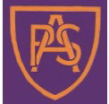Altona Primary Outside School Care - Brisbane Child Care