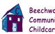 Beechworth Community Child Care Centre - thumb 0