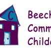 Beechworth Community Child Care Centre - Brisbane Child Care