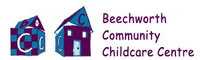 Beechworth VIC Schools and Learning Brisbane Child Care Brisbane Child Care