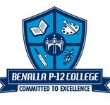 Benalla P-12 College Avon Street Campus - Brisbane Child Care