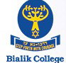 Bialik College Early Learning Centre - Brisbane Child Care