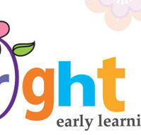 Bright Early Learning Centre - Brisbane Child Care