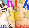Bright Kidz Childcare and Kindergarten - Brisbane Child Care
