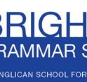 Brighton Grammar Outside School Care - Brisbane Child Care