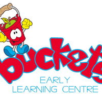 Buckets Early Learning Centre - Brisbane Child Care